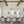 Load image into Gallery viewer, Farmhouze Light - 5 - Light Vintage Elegant Simple Candle Style Chandelier - Chandelier - Brass - 
