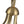 Load image into Gallery viewer, Farmhouze Light - 5 - Light Vintage Elegant Simple Candle Style Chandelier - Chandelier - Brass - 
