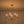 Load image into Gallery viewer, Farmhouze Light - 5 - Light Vintage Elegant Simple Candle Style Chandelier - Chandelier - Brass - 
