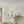 Load image into Gallery viewer, Farmhouze Light - 5 - Light Vintage Elegant Simple Candle Style Chandelier - Chandelier - Brass - 
