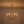 Load image into Gallery viewer, Farmhouze Light - 5 - Light Vintage Elegant Simple Candle Style Chandelier - Chandelier - Brass - 
