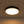 Load image into Gallery viewer, Farmhouze Light - 5CCT Modern Dimmable LED Round Flush Mount Ceiling Light - Ceiling Light - Black - 
