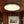 Load image into Gallery viewer, Farmhouze Light - 5CCT Modern Dimmable LED Round Flush Mount Ceiling Light - Ceiling Light - Black - 
