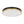 Load image into Gallery viewer, Farmhouze Light - 5CCT Modern Dimmable LED Round Flush Mount Ceiling Light - Ceiling Light - Black - 
