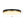 Load image into Gallery viewer, Farmhouze Light - 5CCT Modern Dimmable LED Round Flush Mount Ceiling Light - Ceiling Light - Black - 
