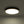 Load image into Gallery viewer, Farmhouze Light - 5CCT Modern Dimmable LED Round Flush Mount Ceiling Light - Ceiling Light - Black - 
