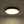 Load image into Gallery viewer, Farmhouze Light - 5CCT Modern Dimmable LED Round Flush Mount Ceiling Light - Ceiling Light - Black - 
