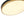 Load image into Gallery viewer, Farmhouze Light - 5CCT Modern Dimmable LED Round Flush Mount Ceiling Light - Ceiling Light - Black - 
