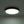 Load image into Gallery viewer, Farmhouze Light - 5CCT Modern Dimmable LED Round Flush Mount Ceiling Light - Ceiling Light - Black - 
