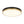 Load image into Gallery viewer, Farmhouze Light - 5CCT Modern Dimmable LED Round Flush Mount Ceiling Light - Ceiling Light - Black - 
