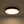 Load image into Gallery viewer, Farmhouze Light - 5CCT Modern Dimmable LED Round Flush Mount Ceiling Light - Ceiling Light - Black - 
