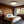 Load image into Gallery viewer, Farmhouze Light - 5CCT Modern Dimmable LED Round Flush Mount Ceiling Light - Ceiling Light - Black - 
