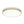 Load image into Gallery viewer, Farmhouze Light - 5CCT Modern Dimmable LED Round Flush Mount Ceiling Light - Ceiling Light - White - 
