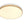 Load image into Gallery viewer, Farmhouze Light - 5CCT Modern Dimmable LED Round Flush Mount Ceiling Light - Ceiling Light - White - 
