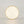 Load image into Gallery viewer, Farmhouze Light - 5CCT Modern Dimmable LED Round Flush Mount Ceiling Light - Ceiling Light - White - 
