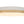 Load image into Gallery viewer, Farmhouze Light - 5CCT Modern Dimmable LED Round Flush Mount Ceiling Light - Ceiling Light - White - 
