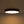 Load image into Gallery viewer, Farmhouze Light - 5CCT Modern Dimmable LED Round Flush Mount Ceiling Light - Ceiling Light - White - 
