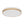 Load image into Gallery viewer, Farmhouze Light - 5CCT Modern Dimmable LED Round Flush Mount Ceiling Light - Ceiling Light - White - 
