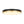 Load image into Gallery viewer, Farmhouze Light - 5CCT Modern Dimmable LED Round Flush Mount Ceiling Light - Ceiling Light - White - 
