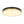 Load image into Gallery viewer, Farmhouze Light - 5CCT Modern Dimmable LED Round Flush Mount Ceiling Light - Ceiling Light - White - 
