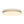 Load image into Gallery viewer, Farmhouze Light - 5CCT Modern Dimmable LED Round Flush Mount Ceiling Light - Ceiling Light - White - 

