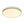 Load image into Gallery viewer, Farmhouze Light - 5CCT Modern Dimmable LED Round Flush Mount Ceiling Light - Ceiling Light - White - 
