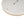Load image into Gallery viewer, Farmhouze Light - 5CCT Modern Dimmable LED Round Flush Mount Ceiling Light - Ceiling Light - White - 
