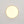 Load image into Gallery viewer, Farmhouze Light - 5CCT Modern Dimmable LED Round Flush Mount Ceiling Light - Ceiling Light - White - 
