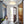 Load image into Gallery viewer, Farmhouze Light - 5CCT Modern Dimmable LED Round Flush Mount Ceiling Light - Ceiling Light - White - 

