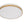 Load image into Gallery viewer, Farmhouze Light - 5CCT Modern Dimmable LED Round Flush Mount Ceiling Light - Ceiling Light - White - 
