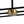 Load image into Gallery viewer, Farmhouze Light - 6 - Light Black Brass Curved Linear Sputnik Ceiling Light - Ceiling Light - 6 Bulb - 
