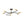 Load image into Gallery viewer, Farmhouze Light - 6 - Light Black Brass Curved Linear Sputnik Ceiling Light - Ceiling Light - 6 Bulb - 
