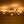 Load image into Gallery viewer, Farmhouze Light - 6 - Light Black Brass Curved Linear Sputnik Ceiling Light - Ceiling Light - 6 Bulb - 
