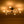 Load image into Gallery viewer, Farmhouze Light - 6 - Light Black Brass Curved Linear Sputnik Ceiling Light - Ceiling Light - 6 Bulb - 
