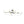 Load image into Gallery viewer, Farmhouze Light - 6 - Light Black Brass Curved Linear Sputnik Ceiling Light - Ceiling Light - 6 Bulb - 
