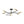 Load image into Gallery viewer, Farmhouze Light - 6 - Light Black Brass Curved Linear Sputnik Ceiling Light - Ceiling Light - 6 Bulb - 
