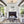 Load image into Gallery viewer, Farmhouze Light - 6 - Light Black Brass Curved Linear Sputnik Ceiling Light - Ceiling Light - 6 Bulb - 
