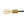 Load image into Gallery viewer, Farmhouze Light - 6 - Light Black Brass Curved Linear Sputnik Ceiling Light - Ceiling Light - 6 Bulb - 

