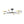 Load image into Gallery viewer, Farmhouze Light - 6 - Light Black Brass Curved Linear Sputnik Ceiling Light - Ceiling Light - 6 Bulb - 
