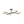 Load image into Gallery viewer, Farmhouze Light - 6 - Light Black Brass Curved Linear Sputnik Ceiling Light - Ceiling Light - 6 Bulb - 
