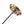 Load image into Gallery viewer, Farmhouze Light - 6 - Light Dimmable Cluster Glass Globe Green Bubble Chandelier - Chandelier - Black + Brass - 
