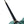 Load image into Gallery viewer, Farmhouze Light - 6 - Light Dimmable Cluster Glass Globe Green Bubble Chandelier - Chandelier - Black + Brass - 
