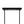 Load image into Gallery viewer, Farmhouze Light - 7 - Light Black Brass Rectangle Kitchen Island Linear Pendant - Chandelier - 7 - Light - 
