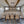 Load image into Gallery viewer, Farmhouze Light - 7 - Light Black Brass Rectangle Kitchen Island Linear Pendant - Chandelier - 7 - Light - 

