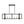 Load image into Gallery viewer, Farmhouze Light - 7 - Light Black Brass Rectangle Kitchen Island Linear Pendant - Chandelier - 7 - Light - 

