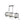 Load image into Gallery viewer, Farmhouze Light - 7 - Light Black Brass Rectangle Kitchen Island Linear Pendant - Chandelier - 7 - Light - 
