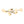 Load image into Gallery viewer, Farmhouze Light - 9 - Light Sputnik Glass Globe Semi Flush Ceiling Light - Ceiling Light - Brass - 
