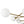 Load image into Gallery viewer, Farmhouze Light - 9 - Light Sputnik Glass Globe Semi Flush Ceiling Light - Ceiling Light - Brass - 
