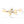 Load image into Gallery viewer, Farmhouze Light - 9 - Light Sputnik Glass Globe Semi Flush Ceiling Light - Ceiling Light - Brass - 
