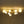 Load image into Gallery viewer, Farmhouze Light - 9 - Light Sputnik Glass Globe Semi Flush Ceiling Light - Ceiling Light - Brass - 

